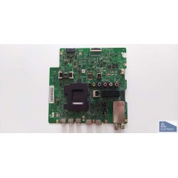 BN94-07548S , BN41-02156A , SAMSUNG UE48H6410 , MAIN BOARD , ANAKART , CY-GH048CSLV4H BN94-07548S , BN41-02156A , SAMSUNG UE48H6410 , MAIN BOARD , ANAKART , CY-GH048CSLV4H